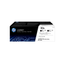 TONER-HP-NEGRO-83A-CF283AD