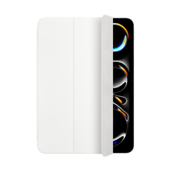 IPAD PRO SMART FOLIO 11 WHITE-ZML