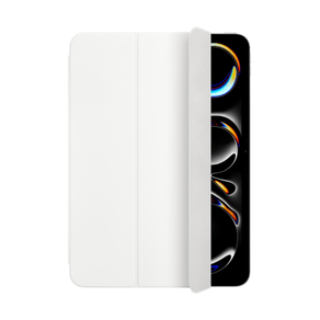 IPAD-PRO-SMART-FOLIO-11-WHITE-ZML