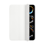 IPAD-PRO-SMART-FOLIO-11-WHITE-ZML