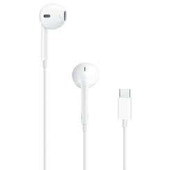 EARPODS (USB-C) ECO