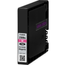CARTUCHO-CANON-MAGENTA-PGI-2500XL