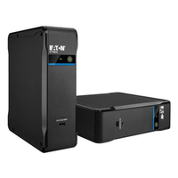 Miniatura 1 de Eaton 3P Ellipse 700 USB DIN