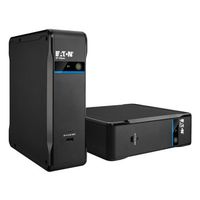 Miniatura 2 de Eaton 3P Ellipse 700 USB DIN