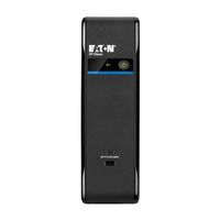 Miniatura 3 de Eaton 3P Ellipse 700 USB DIN