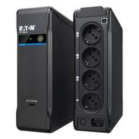 Miniatura 5 de Eaton 3P Ellipse 700 USB DIN