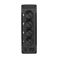 Miniatura 6 de Eaton 3P Ellipse 700 USB DIN