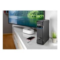 Miniatura 8 de Eaton 3P Ellipse 700 USB DIN