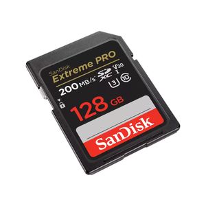 SDSDXXD-128G-GN4IN-Galeria-2