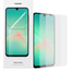 Protector-de-pantalla-para-Samsung-A26