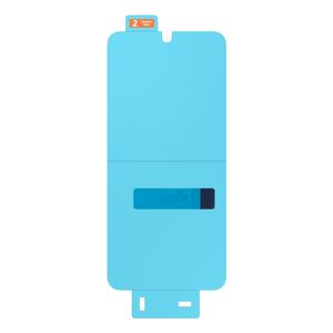 EF-UA266CTEGWW-Galeria-4