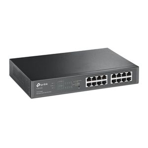 TL-SG1016PE-Galeria-2