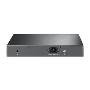 TL-SG1016PE-Galeria-3