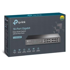TL-SG1016PE-Galeria-4