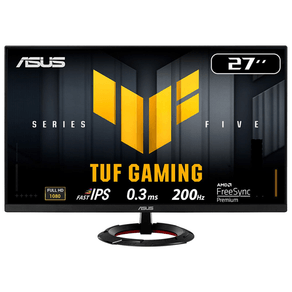 Asus-VG279Q5R--TUF-Gaming-27--LED-Fast-IPS-Full-HD-HDMI-Altavoces
