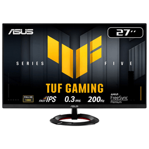 Asus-VG279Q5R--TUF-Gaming-27--LED-Fast-IPS-Full-HD-HDMI-Altavoces