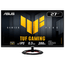 Asus-VG279Q5R--TUF-Gaming-27--LED-Fast-IPS-Full-HD-HDMI-Altavoces