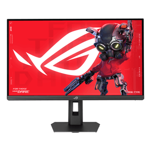 MONITOR-Asus-ROG-Strix-XG27ACMEG--ROG-Strix-27--Fast-IPS-2560-x-1440-HDMI