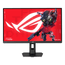 MONITOR-Asus-ROG-Strix-XG27ACMEG--ROG-Strix-27--Fast-IPS-2560-x-1440-HDMI