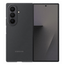 FUNDA-CARBON-SHI-NEGRA-GALAXY-Z-FOLD7