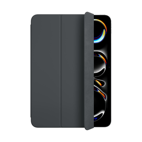 IPAD-PRO-SMART-FOLIO-11-BLACK-ZML
