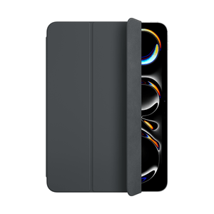 IPAD-PRO-SMART-FOLIO-11-BLACK-ZML