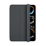 IPAD-PRO-SMART-FOLIO-11-BLACK-ZML