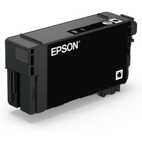 EPSON-CARTUCHO-WF-M4XXX-SERIES-NEGRO
