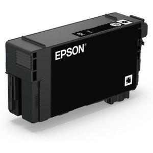 EPSON-CARTUCHO-WF-M4XXX-SERIES-NEGRO