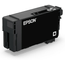 EPSON-CARTUCHO-WF-M4XXX-SERIES-NEGRO