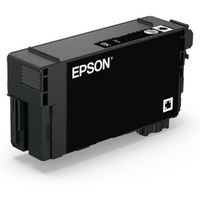 Miniatura 2 de EPSON CARTUCHO WF-M4XXX SERIES NEGRO