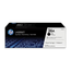 TONER-HP-LASERJET-NEGRO-PACK-2-36A