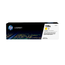 TONER-HP-LASERJET-AMARILLO-128A