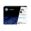 LASERJET-TONER-CRTG-37X-HIGH-YIELD-BLA-CK
