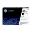 TONER-HP-NEGRO-87A-CF287A