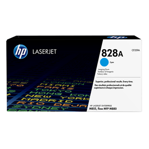 TAMBOR-HP-CYAN-828A