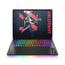 PORTATIL-HP-OMEN-MAX-16-AH0038