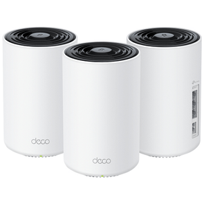 PUNTO-DE-ACCESO-INTERIOR-MESH-WIFI-6-TP-LINK-DECO-X10-V1-AX1500-2-UNIDADES-GESTION-REMOTA-CLOUD