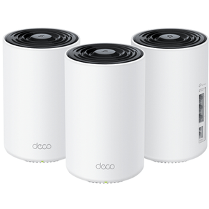 PUNTO-DE-ACCESO-INTERIOR-MESH-WIFI-6-TP-LINK-DECO-X10-V1-AX1500-2-UNIDADES-GESTION-REMOTA-CLOUD