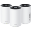 PUNTO-DE-ACCESO-INTERIOR-MESH-WIFI-6-TP-LINK-DECO-X10-V1-AX1500-2-UNIDADES-GESTION-REMOTA-CLOUD