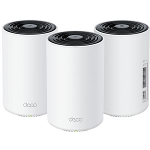 DECO-PX10-2-PACK--Galeria-1