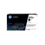 TONER-HP-CF320A-Nº652A-NEGRO-11.500PAG