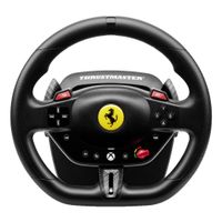 Miniatura 3 de THRUSTMASTER VOLANTE T98 FERRARI 296 GTS XBOX SERIES, PC