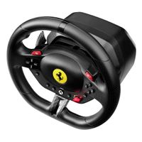 Miniatura 4 de THRUSTMASTER VOLANTE T98 FERRARI 296 GTS XBOX SERIES, PC