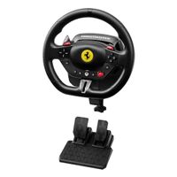 Miniatura 5 de THRUSTMASTER VOLANTE T98 FERRARI 296 GTS XBOX SERIES, PC