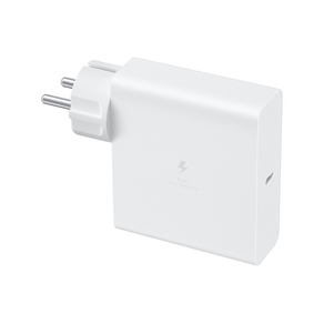 140W-MAGNET-WIRELESS-CHARGER--WHITE-----------------------------------CARGADOR-PARA-GALAXY-BOOK6-ULTRA