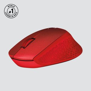 910-004911-Galeria-3