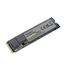 INTENSO--Premium--SSD-250GB-M.2--2100MB-s-PCI-Express-3.0-NVMe