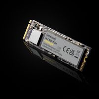 Miniatura 7 de INTENSO  Premium  SSD 250GB M.2  2100MB/s PCI Express 3.0 NVMe