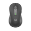 M650-L-WRLS---GRAPHITE---LEFT-HANDED---SIZE--L